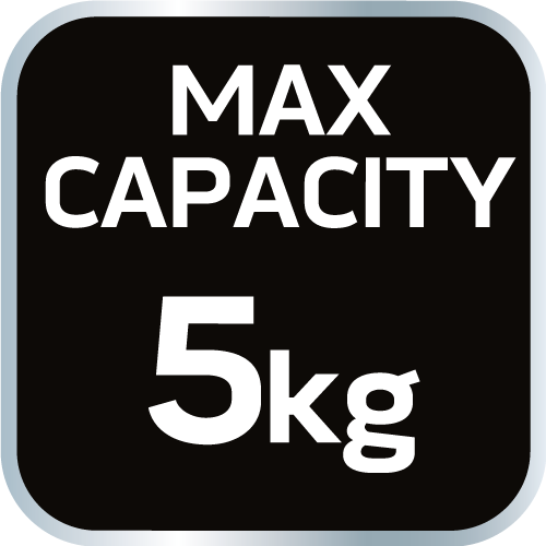 63-128__BNE_TPI_K08.png
