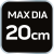 63-128__BNE_TPI_K09.png