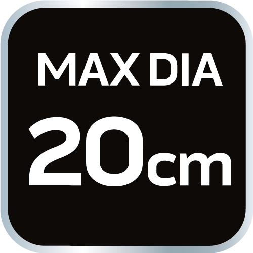 63-128__BNE_TPI_K09.png