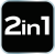 63-144__BNE_TPI_K01.png