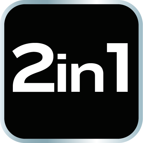 63-144__BNE_TPI_K01.png