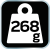 63-144__BNE_TPI_K02.png