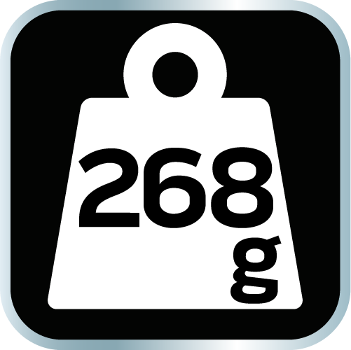 63-144__BNE_TPI_K02.png