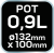 63-144__BNE_TPI_K03.png