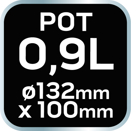63-144__BNE_TPI_K03.png