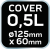 63-144__BNE_TPI_K04.png