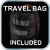 63-144__BNE_TPI_K06.png