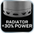 63-144__BNE_TPI_K07.png