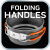 63-144__BNE_TPI_K08.png