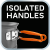 63-144__BNE_TPI_K09.png