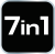 63-146__BNE_TPI_K01.png