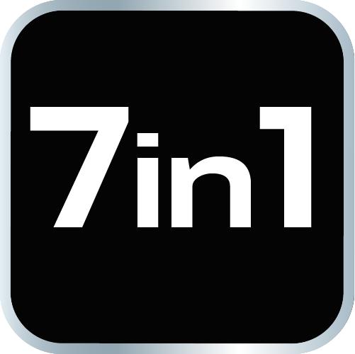 63-146__BNE_TPI_K01.png
