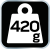 63-146__BNE_TPI_K02.png