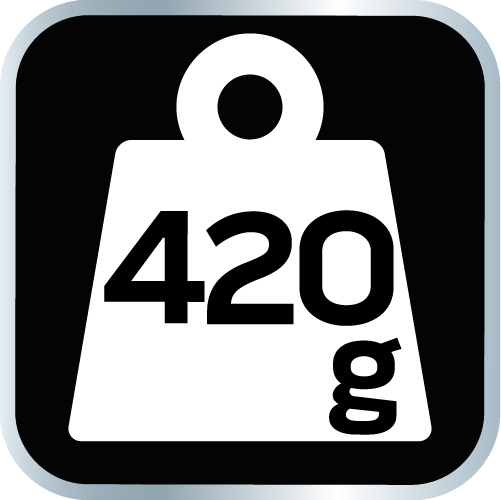 63-146__BNE_TPI_K02.png