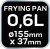63-146__BNE_TPI_K03.png