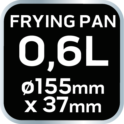 63-146__BNE_TPI_K03.png
