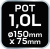 63-146__BNE_TPI_K04.png