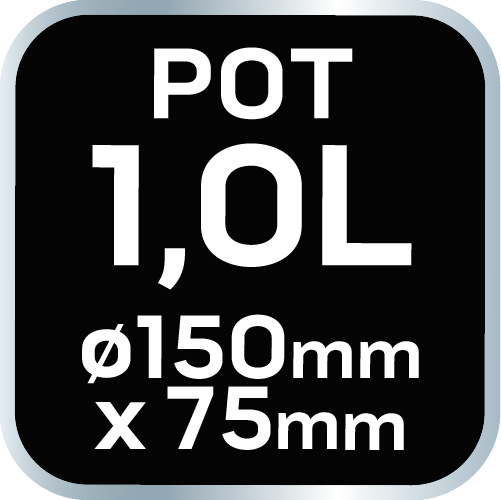 63-146__BNE_TPI_K04.png