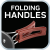 63-146__BNE_TPI_K05.png