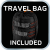 63-146__BNE_TPI_K07.png