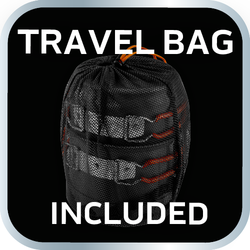 63-146__BNE_TPI_K07.png