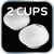 63-146__BNE_TPI_K09.png