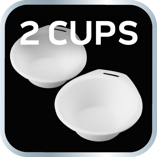 63-146__BNE_TPI_K09.png