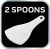 63-146__BNE_TPI_K10.png