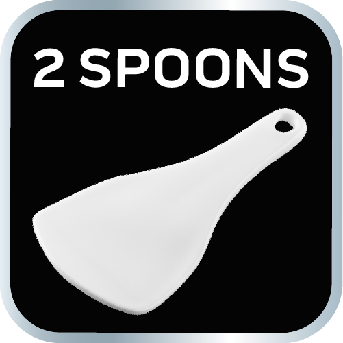 63-146__BNE_TPI_K10.png