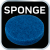 63-146__BNE_TPI_K11.png