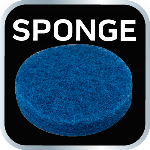 63-146__BNE_TPI_K11.png