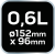 63-147__BNE_TPI_K01.png