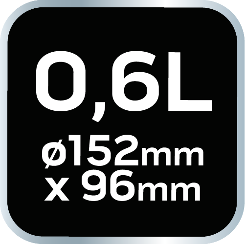 63-147__BNE_TPI_K01.png
