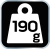 63-147__BNE_TPI_K02.png