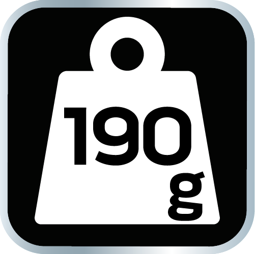 63-147__BNE_TPI_K02.png
