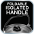 63-147__BNE_TPI_K04.png