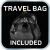 63-147__BNE_TPI_K05.png