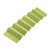 63-161__BNE_TGL_U45.jpg