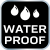 63-161__BNE_TPI_K01.png