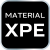 63-161__BNE_TPI_K02.png