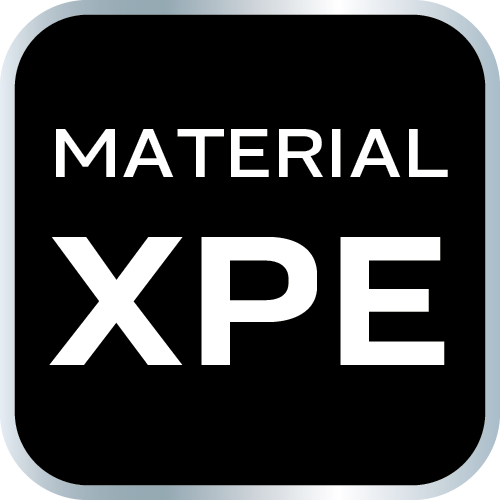 63-161__BNE_TPI_K02.png