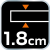 63-161__BNE_TPI_K03.png