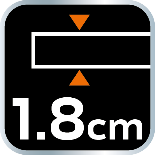 63-161__BNE_TPI_K03.png