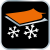 63-161__BNE_TPI_K04.png