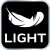 63-161__BNE_TPI_K05.png