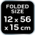 63-161__BNE_TPI_K06.png