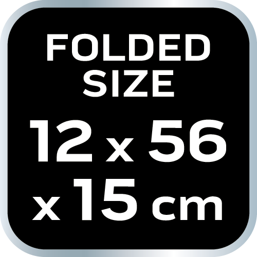 63-161__BNE_TPI_K06.png