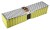 63-161__BNE_TD2_K02.jpg