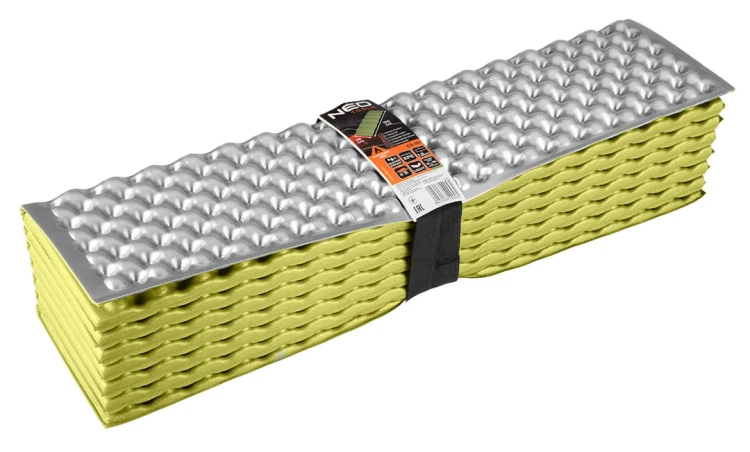 63-161__BNE_TD2_K02.jpg