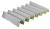 63-161__BNE_TD2_K03.jpg